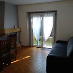 Agreable Appartement De 80M2 Dans Maison