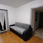 Agreable Appartement De 80M2 Dans Maison